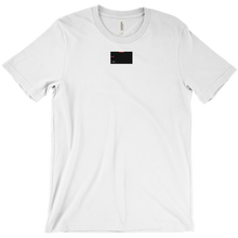 michodz T-Shirts