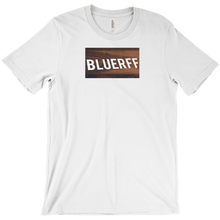 dhenyellffcapudo T-Shirts