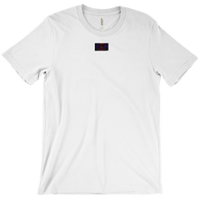 dj_khriskahboom T-Shirts