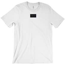 zecolmeia_ofc T-Shirts
