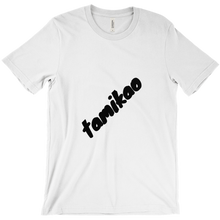 tamikao T-Shirts