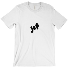 joaquimpinto T-Shirts