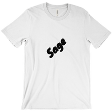 ytsage_starfish T-Shirts