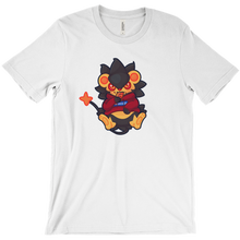 shinyluxxray T-Shirts