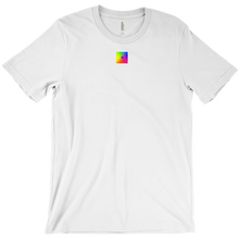 hackkingefekan1 T-Shirts