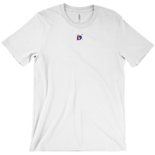 zernifhgdfsgdf T-Shirts