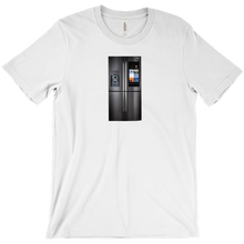 extrasmartfridge-2710 T-Shirts
