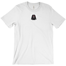 layzdubz T-Shirts