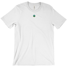 stahngg T-Shirts