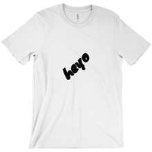 heyo-5833 T-Shirts