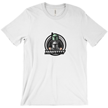 papafetttt T-Shirts