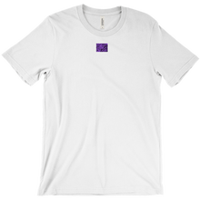 airchickenstudios T-Shirts