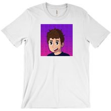 dukaa_155 T-Shirts
