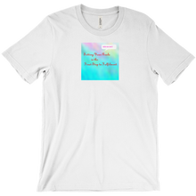 wonministriesghana T-Shirts