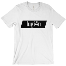 lugi4n T-Shirts