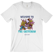 kasshole47 T-Shirts
