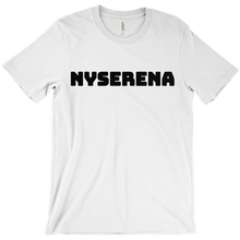 nyserena T-Shirts