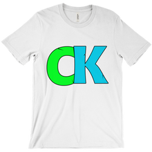 crackedkiddo T-Shirts