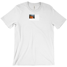 livedojesus T-Shirts