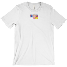 goodlikelive T-Shirts