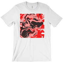 levelyogi T-Shirts