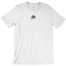 drivingwithjaz-1714 T-Shirts