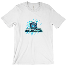ozlowgames T-Shirts
