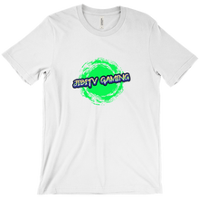 jibitv T-Shirts