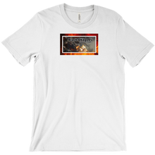 blackdragonfr T-Shirts
