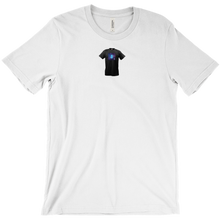 cyberpandx T-Shirts