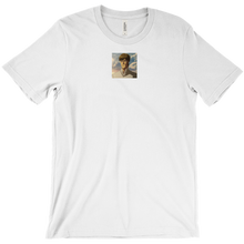 arthurlod T-Shirts