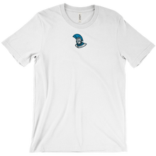 opcryptic123 T-Shirts