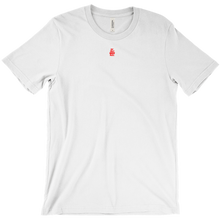 spit-heavymodernmusic T-Shirts