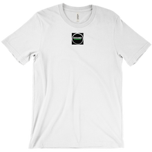 hivegamer T-Shirts