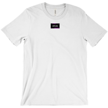 clalupofnbr T-Shirts