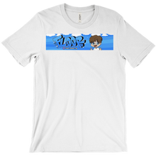floor_master_gg T-Shirts