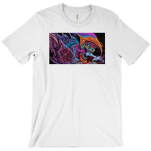 darkwingvenomduck T-Shirts