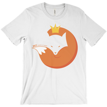 betgamesandthings T-Shirts