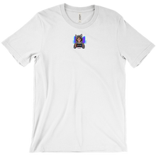 g4m3rchik-6161 T-Shirts