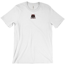 crgamingchannel T-Shirts