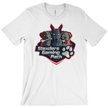 S-G-P   T-Shirts