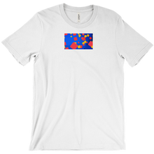 dieserjuenter T-Shirts