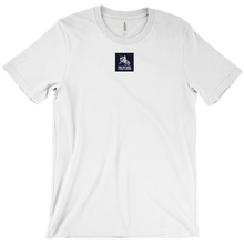 gaius_brutus T-Shirts