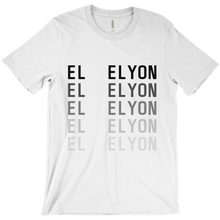 elyon02 T-Shirts