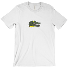 thejacareh T-Shirts