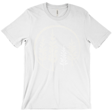 tonsoftrees T-Shirts