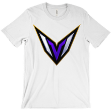 simplymv T-Shirts