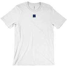 ayl_tv T-Shirts