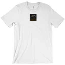 aeria_gaming T-Shirts