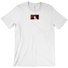 Discord T-Shirts